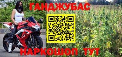дмт Краснодар